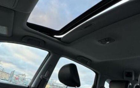 Honda CR-V III рестайлинг, 2010 год, 1 650 000 рублей, 16 фотография