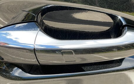 Mercedes-Benz GLS, 2019 год, 4 550 000 рублей, 19 фотография