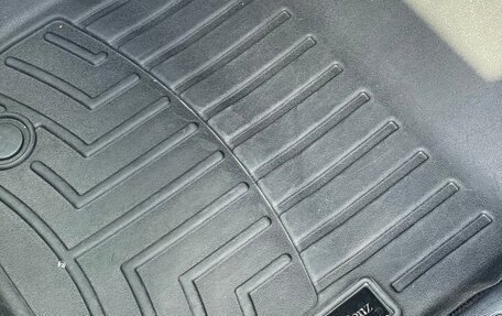 Mercedes-Benz GLS, 2019 год, 4 550 000 рублей, 18 фотография