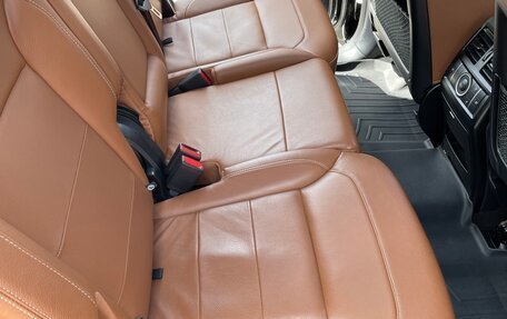 Mercedes-Benz GLS, 2019 год, 4 550 000 рублей, 31 фотография