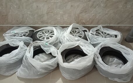 Mitsubishi Lancer IX, 2011 год, 1 600 000 рублей, 36 фотография