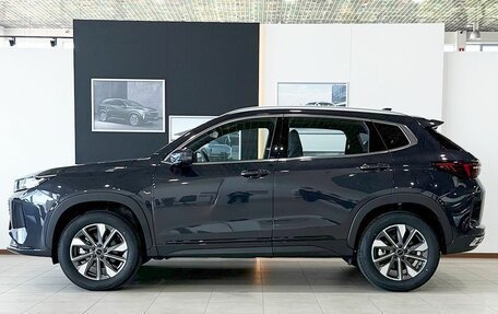 CheryExeed LX, 2024 год, 3 525 000 рублей, 6 фотография