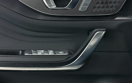 CheryExeed LX, 2024 год, 3 525 000 рублей, 2 фотография