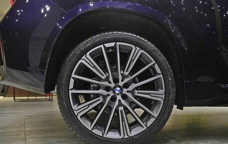 BMW X1, 2025 год, 5 850 000 рублей, 7 фотография