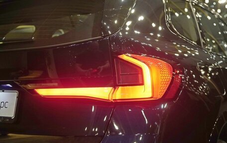 BMW X1, 2025 год, 5 850 000 рублей, 6 фотография