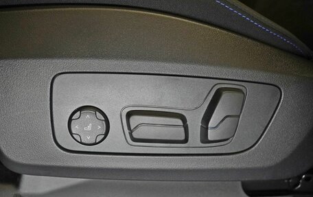 BMW X1, 2025 год, 5 850 000 рублей, 11 фотография