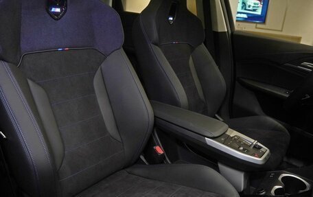 BMW X1, 2025 год, 5 850 000 рублей, 10 фотография