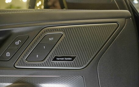 BMW X1, 2025 год, 5 850 000 рублей, 9 фотография