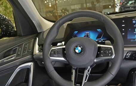 BMW X1, 2025 год, 5 850 000 рублей, 12 фотография