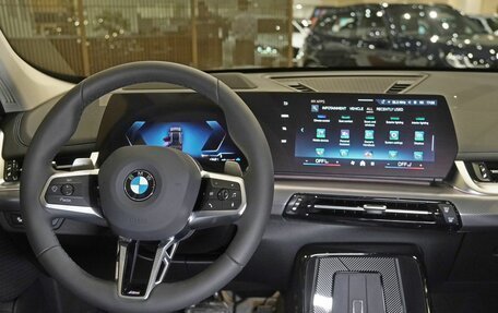 BMW X1, 2025 год, 5 850 000 рублей, 15 фотография