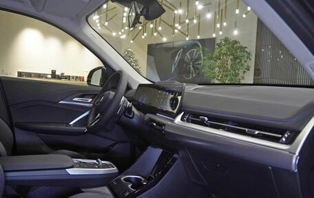 BMW X1, 2025 год, 5 850 000 рублей, 21 фотография