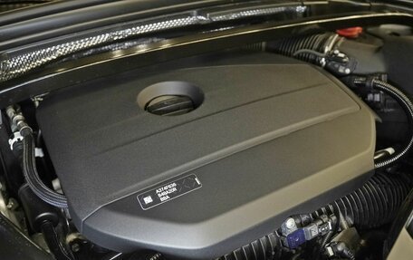 BMW X1, 2025 год, 5 850 000 рублей, 25 фотография