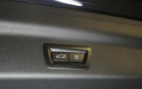 BMW X1, 2025 год, 5 850 000 рублей, 23 фотография