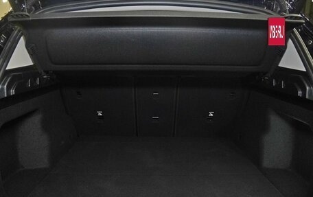 BMW X1, 2025 год, 5 850 000 рублей, 24 фотография