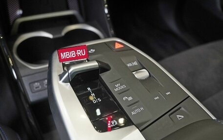 BMW X1, 2025 год, 5 850 000 рублей, 17 фотография