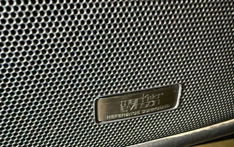 Lexus LS IV, 2007 год, 1 400 000 рублей, 22 фотография