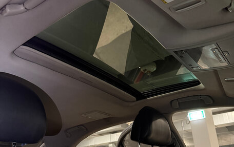 Lexus LS IV, 2007 год, 1 400 000 рублей, 17 фотография