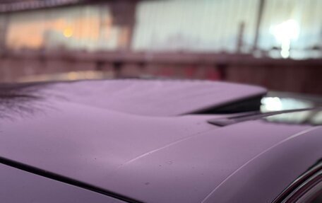 Volkswagen Touareg III, 2003 год, 749 000 рублей, 7 фотография