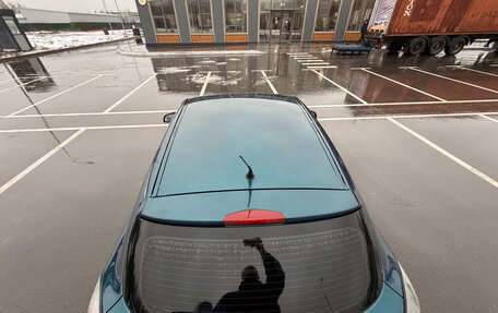 Opel Astra H, 2007 год, 440 000 рублей, 5 фотография