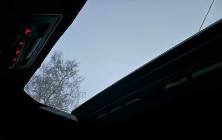 Volkswagen Touareg III, 2003 год, 749 000 рублей, 12 фотография