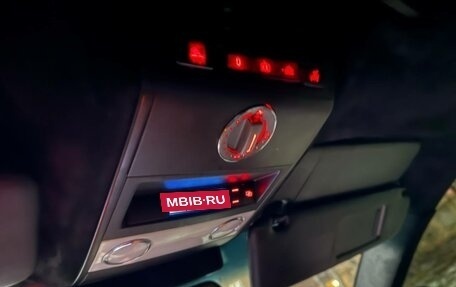 Volkswagen Touareg III, 2003 год, 749 000 рублей, 11 фотография