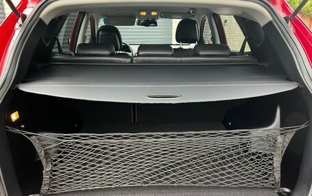 Hyundai ix35 I рестайлинг, 2013 год, 1 518 000 рублей, 10 фотография