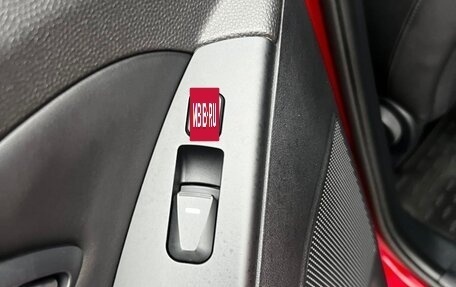 Hyundai ix35 I рестайлинг, 2013 год, 1 518 000 рублей, 13 фотография