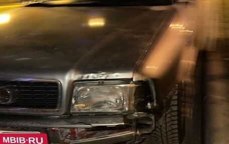 Audi 80, 1994 год, 150 000 рублей, 6 фотография