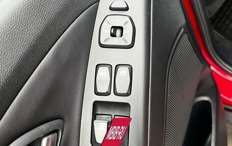 Hyundai ix35 I рестайлинг, 2013 год, 1 518 000 рублей, 15 фотография