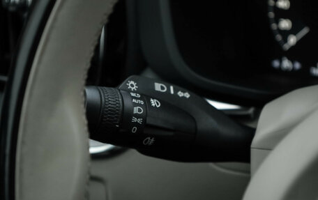 Volvo XC60 II, 2020 год, 3 599 000 рублей, 16 фотография