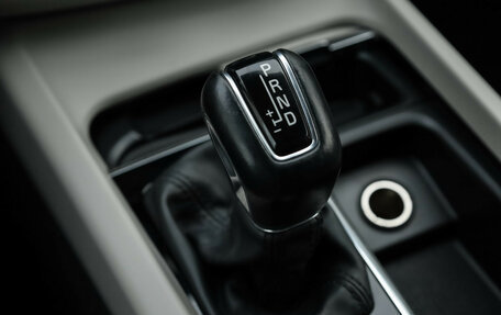 Volvo XC60 II, 2020 год, 3 599 000 рублей, 22 фотография