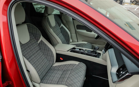 Volvo XC60 II, 2020 год, 3 599 000 рублей, 30 фотография