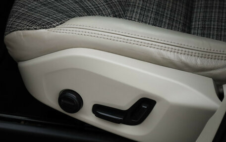 Volvo XC60 II, 2020 год, 3 599 000 рублей, 29 фотография