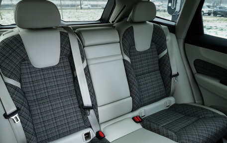 Volvo XC60 II, 2020 год, 3 599 000 рублей, 32 фотография