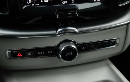 Volvo XC60 II, 2020 год, 3 599 000 рублей, 21 фотография