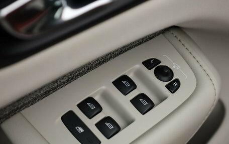 Volvo XC60 II, 2020 год, 3 599 000 рублей, 28 фотография