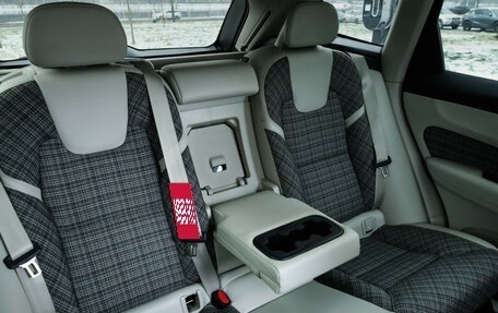 Volvo XC60 II, 2020 год, 3 599 000 рублей, 33 фотография