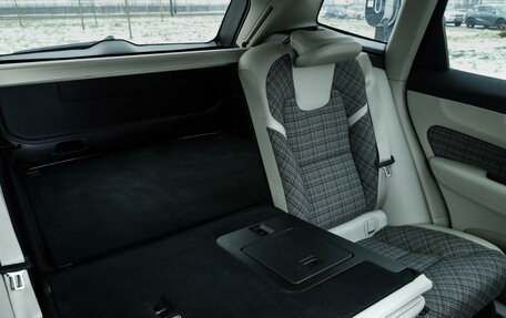 Volvo XC60 II, 2020 год, 3 599 000 рублей, 34 фотография