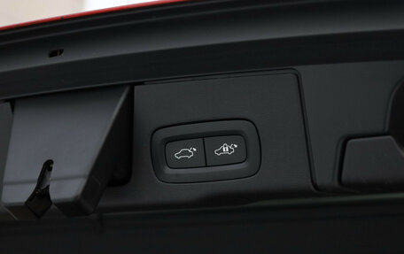 Volvo XC60 II, 2020 год, 3 599 000 рублей, 39 фотография