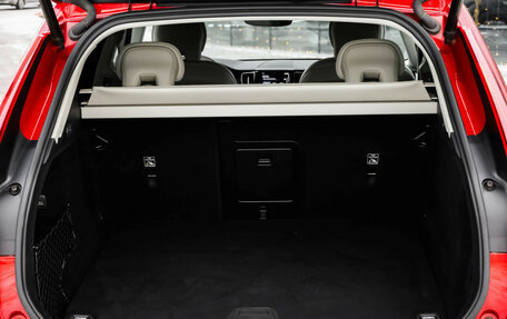 Volvo XC60 II, 2020 год, 3 599 000 рублей, 36 фотография