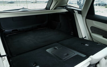 Volvo XC60 II, 2020 год, 3 599 000 рублей, 35 фотография