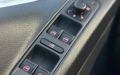 Volkswagen Tiguan I, 2013 год, 1 850 000 рублей, 12 фотография