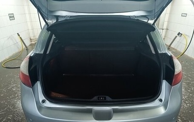 Renault Megane III, 2011 год, 558 000 рублей, 1 фотография