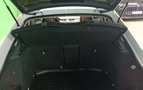 Skoda Octavia, 2016 год, 1 800 000 рублей, 8 фотография