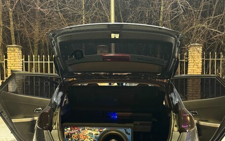 KIA cee'd III, 2015 год, 1 099 000 рублей, 11 фотография