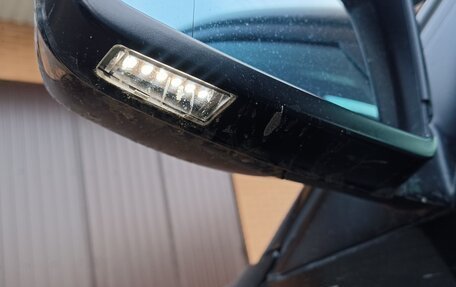 BMW 5 серия, 2004 год, 1 100 000 рублей, 12 фотография