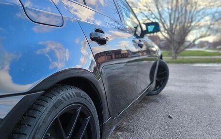 BMW 5 серия, 2004 год, 1 100 000 рублей, 7 фотография