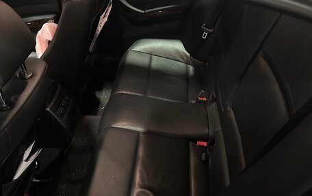 BMW 3 серия, 2011 год, 1 400 000 рублей, 8 фотография