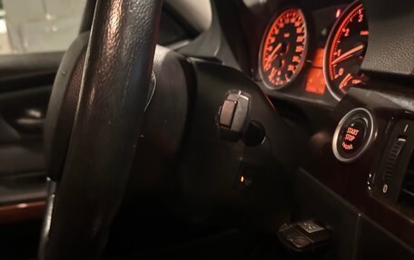 BMW 3 серия, 2011 год, 1 400 000 рублей, 13 фотография