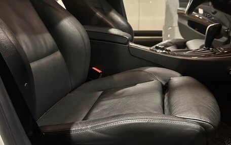 BMW 3 серия, 2011 год, 1 400 000 рублей, 10 фотография